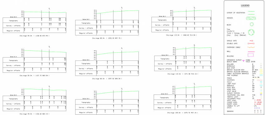 engineering_model