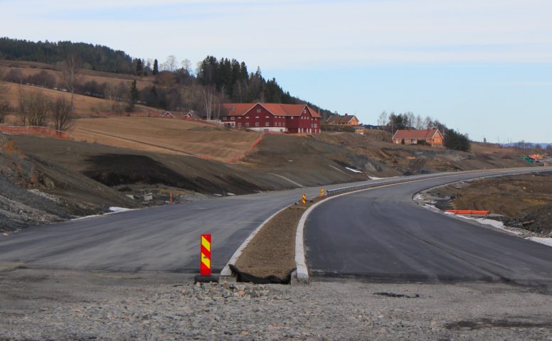 engineering-highway-construction sample image