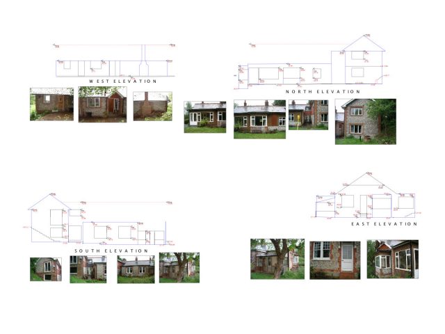 house-elevation-wireframe-cropped