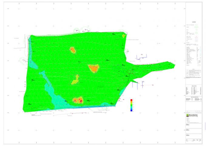 flood_risk_assessment_survey