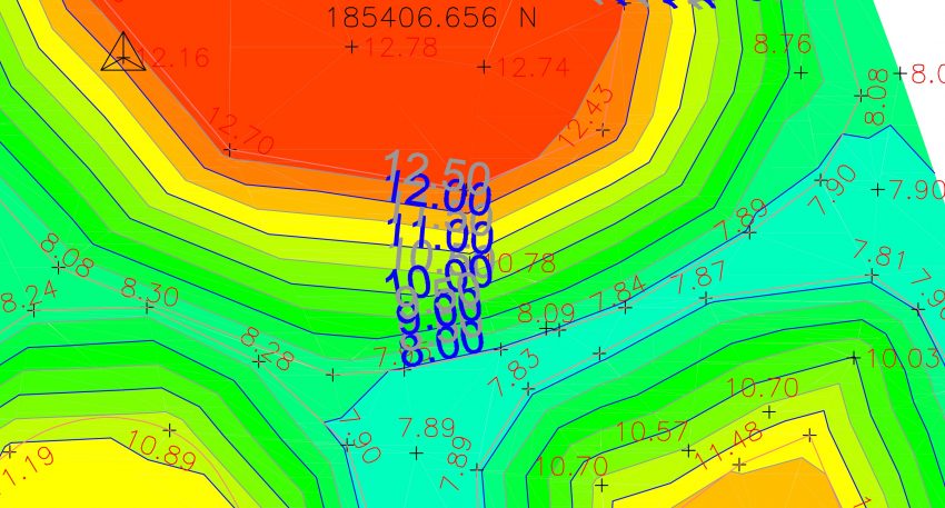 gps_survey_cropped