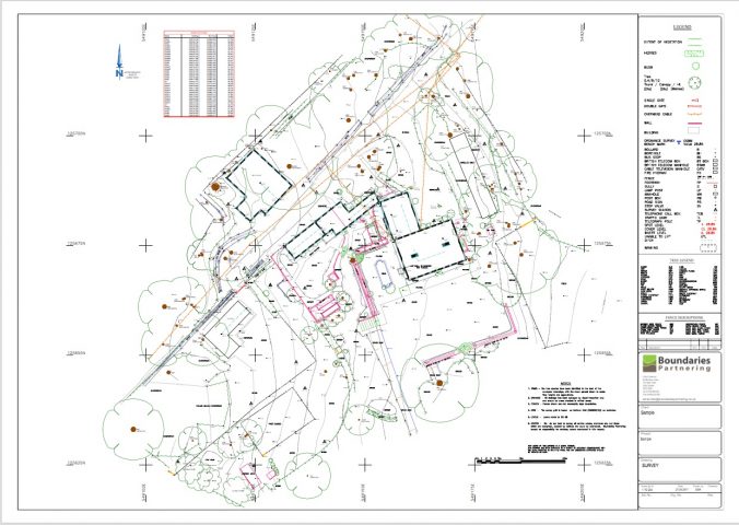 sample_topological_SURVEY_620-440